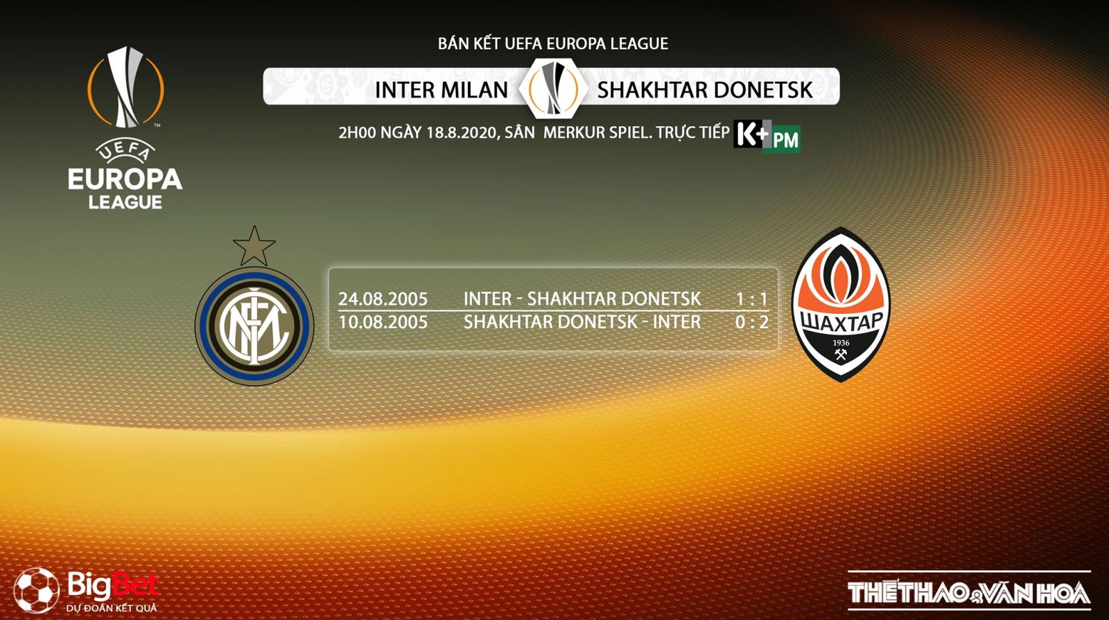 Inter Milan vs Shakhtar Donetsk, trực tiếp bóng đá, nhận định bóng đá Inter Milan vs Shakhtar Donetsk, nhận định Inter Milan vs Shakhtar Donetsk , dự đoán, nhận định bóng đá