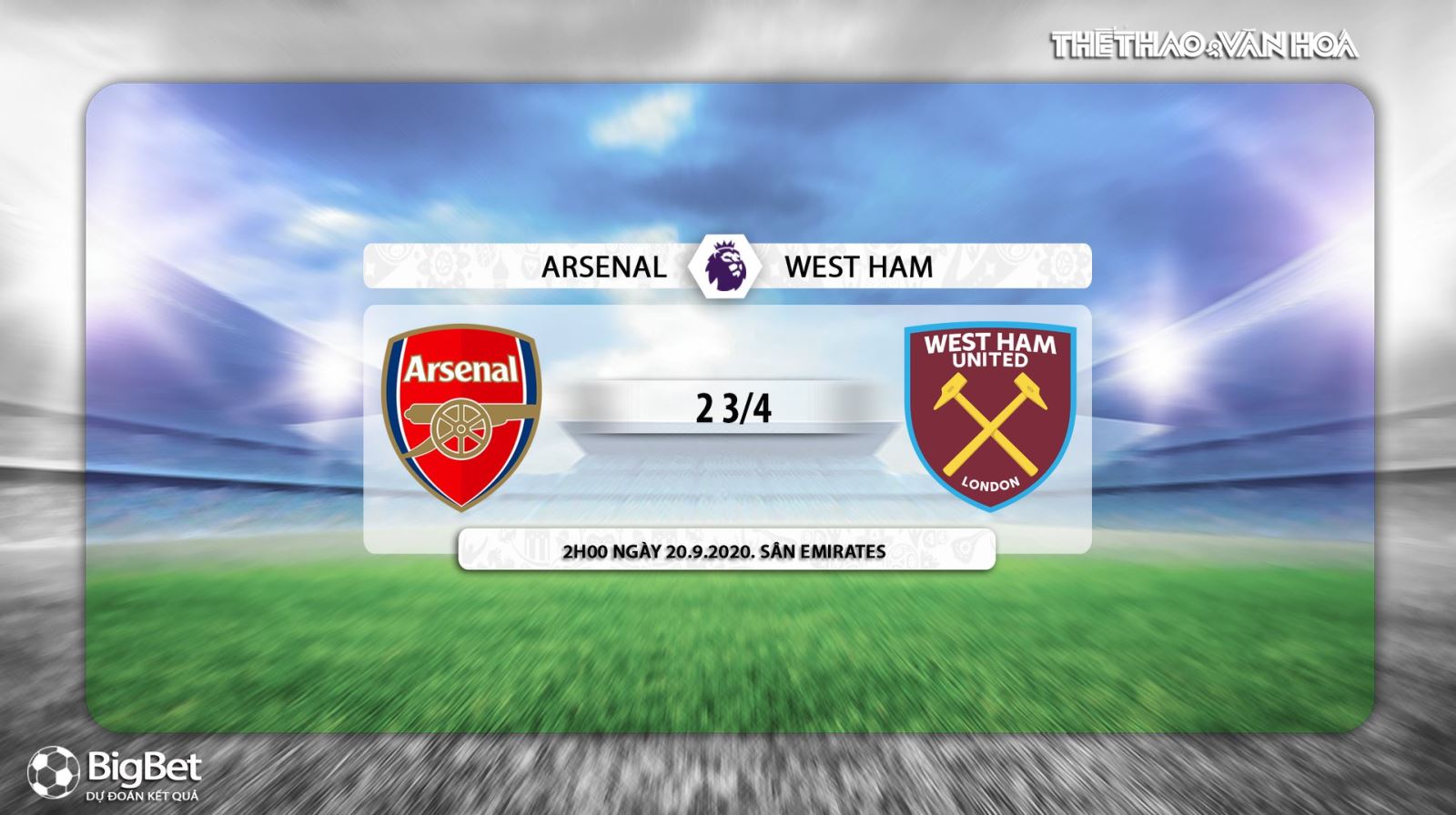 Arsenal vs West Ham, Arsenal, West Ham, trực tiếp bóng đá, nhận định bóng đá, kèo bóng đá, kèo Arsenal vs West Ham, nhận định bóng đá Arsenal vs West Ham, nhận định Arsenal vs West Ham