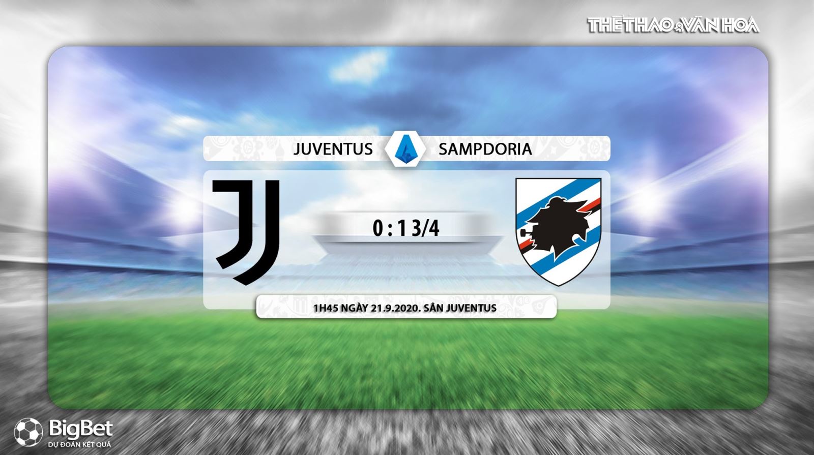 Juventus vs Sampdoria, soi kèo, kèo bóng đá, kèo thơm, kèo Juventus vs Sampdoria, soi kèo Juventus vs Sampdoria, nhận định Juventus vs Sampdoria, dự đoán Juventus vs Sampdoria