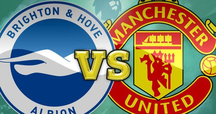 trực tiếp MU đấu với Brighton, MU vs Brighton, Brighto vs MU, Brighton đấu với MU, trực tiếp bóng đá, lịch thi đấu, bóng đá, bóng đá hôm nay