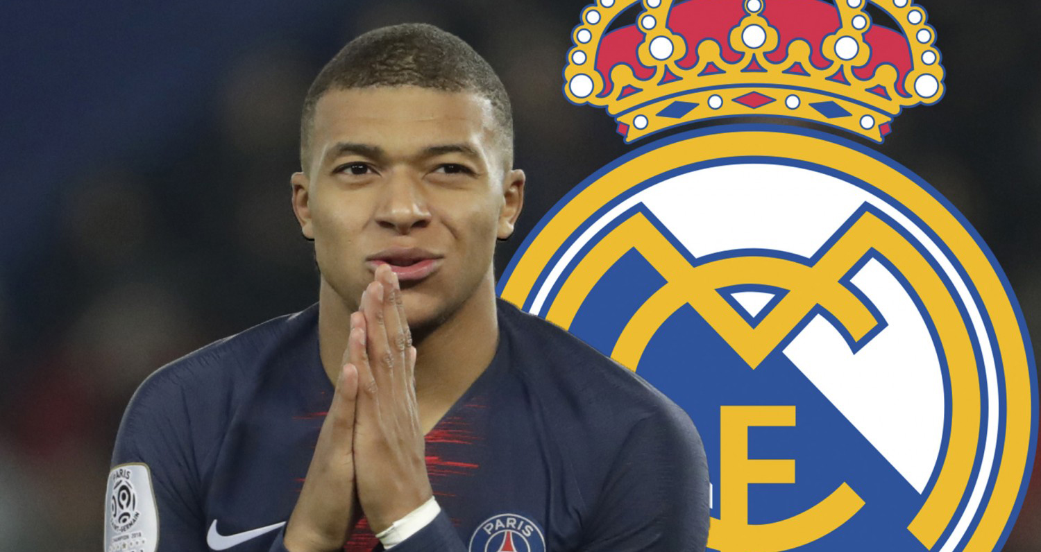 chuyển nhượng, MU, manchester united, bóng đá, Luis Suarez, Barcelona, Mbappe, PSG, Real Madrid, Jadon Sancho, Telles, tin chuyển nhượng