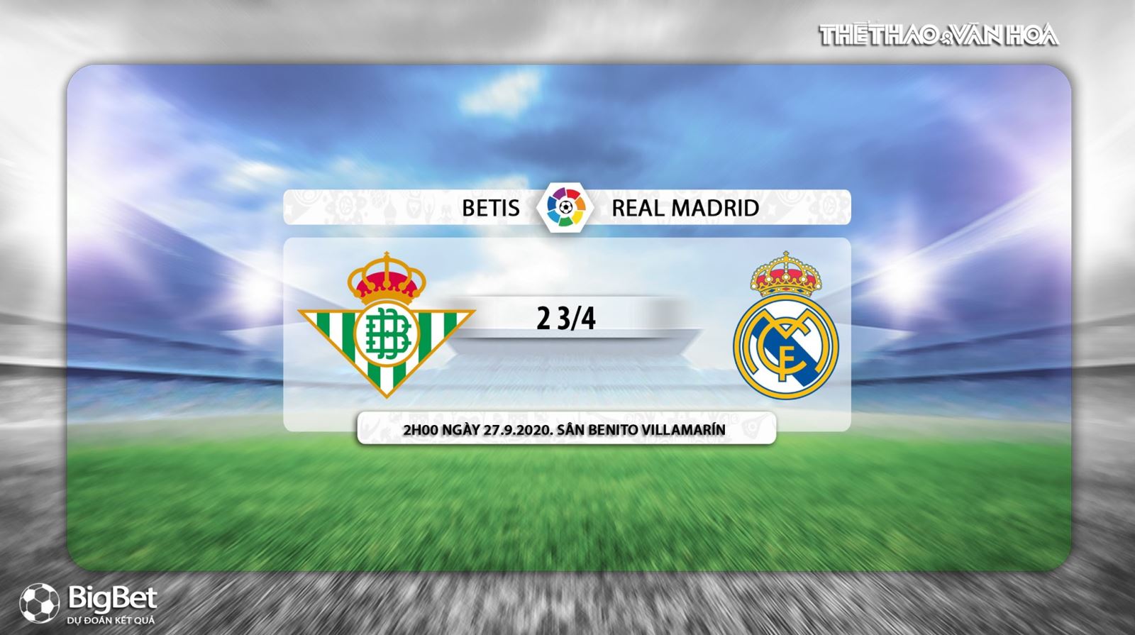Betis vs Real Madrid, nhận định bóng đá Betis vs Real Madrid, Real Betis, nhận định Betis vs Real Madrid, nhận định bóng đá bóng đá, nhận định bóng đá