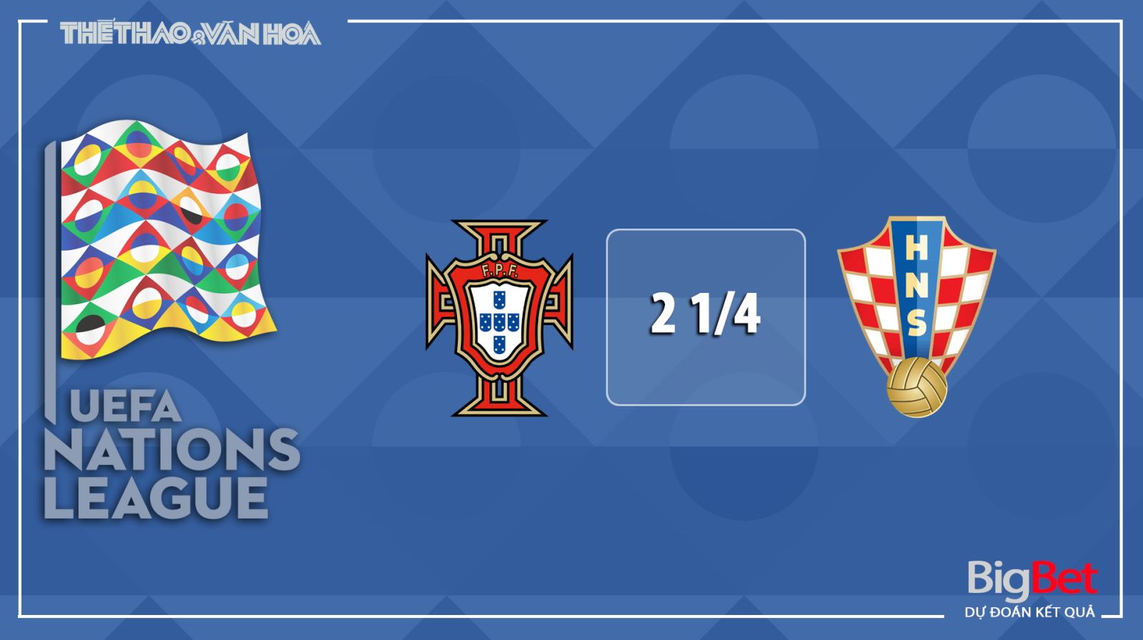 Nhận định bóng đá Bồ Đào Nha vs Croatia, bồ đào nha, croatia, nhận định bồ đào nha vs croatia, trực tiếp bóng đá, trực tiếp Bồ Đào Nha vs Croatia, kèo bóng đá