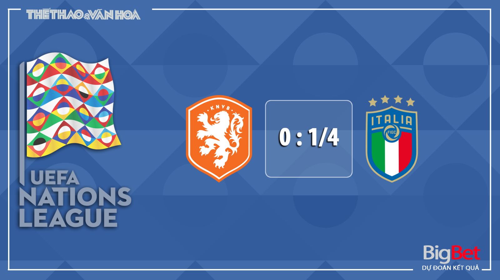 Hà Lan vs Italy, Hà Lan đấu với Italy, trực tiếp bóng đá, nhận định bóng đá, kèo bóng đá, bóng đá hôm nay, nhận định Hà Lan vs Italy