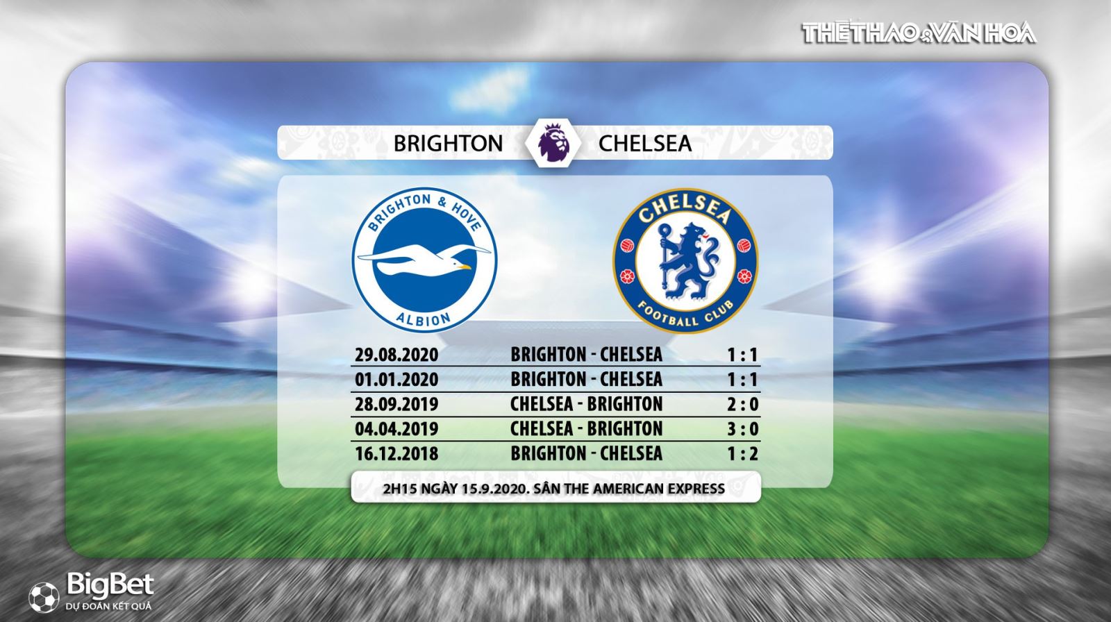 Brighton vs Chelsea, Chelsea, Brighton, nhận định bóng đá Brighton vs Chelsea, nhận định Brighton vs Chelsea, bóng đá, bong da, kèo bóng đá