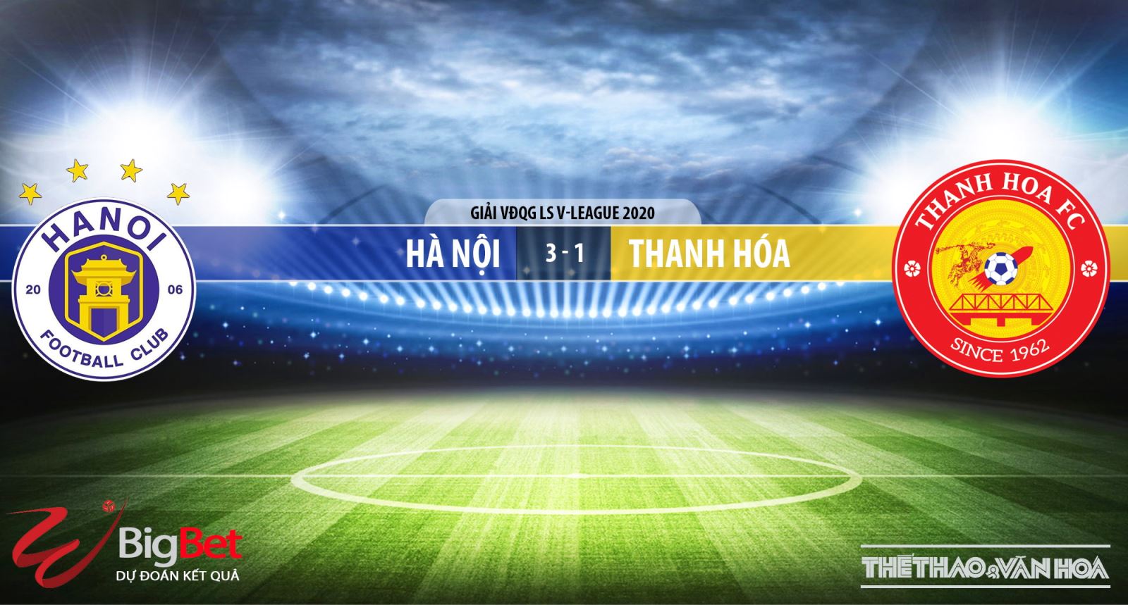 Hà Nội vs Thanh Hóa, Hà Nội, Thanh Hoá, nhận định bóng đá Hà Nội vs Thanh Hóa, kèo bóng đá, kèo thơm, nhận định Hà Nội vs Thanh Hóa