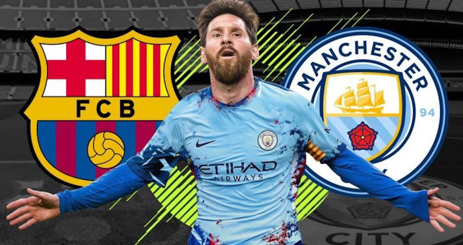 messi, man city, barcelona, bóng đá, mu, kepa, chelsea, arsenal, chuyển nhượng, reguilon, bóng đá anh, chuyển nhượng bóng đá anh, lionel messi