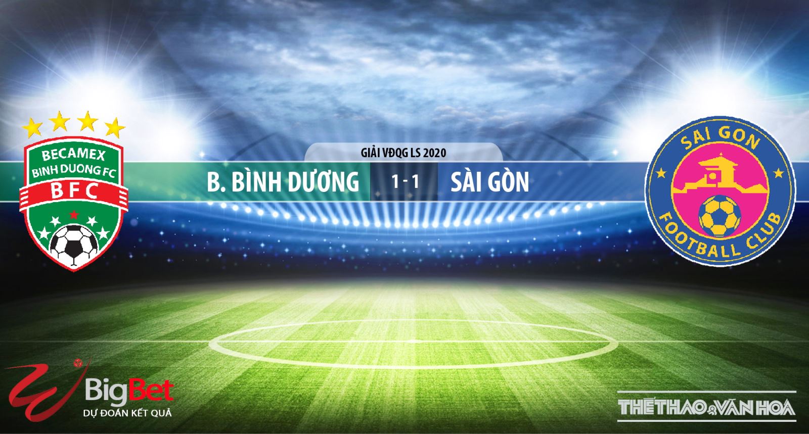 Bình Dương vs Sài Gòn, Bình Dương, Sài Gòn, soi kèo Bình Dương vs Sài Gòn, trực tiếp Bình Dương vs Sài Gòn, kèo bóng đá, dự đoán Bình Dương vs Sài Gòn