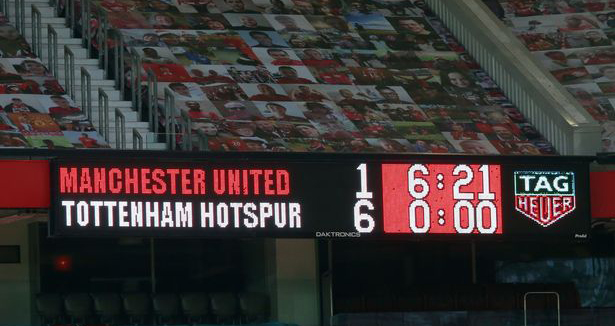 MU, Liverpool, Tottenham, Aston Villa, kết quả bóng đá, premier league, ngoại hạng anh, bóng đá anh, bóng đá hôm nay