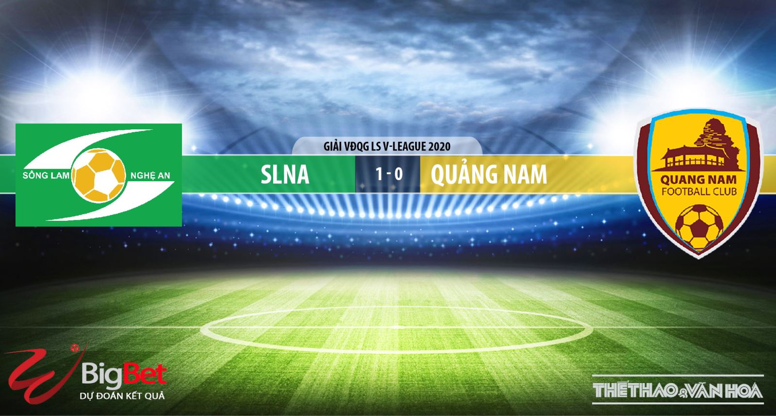 SLNA vs Quảng Nam, SLNA, Quảng Nam, bóng đá, nhận định bóng đá bóng đá, nhận định bóng đá SLNA vs Quảng Nam, trực tiếp SLNA vs Quảng Nam, nhận định SLNA vs Quảng Nam