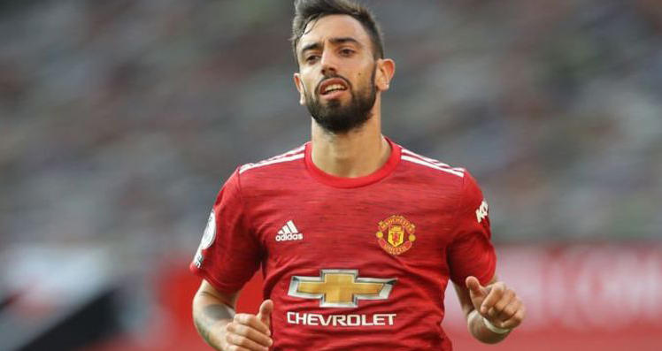 MU, manchester united, mu, bóng đá, bong da, Bruno Fernandes, Solskjaer, bóng đá hôm nay, lịch thi đấu