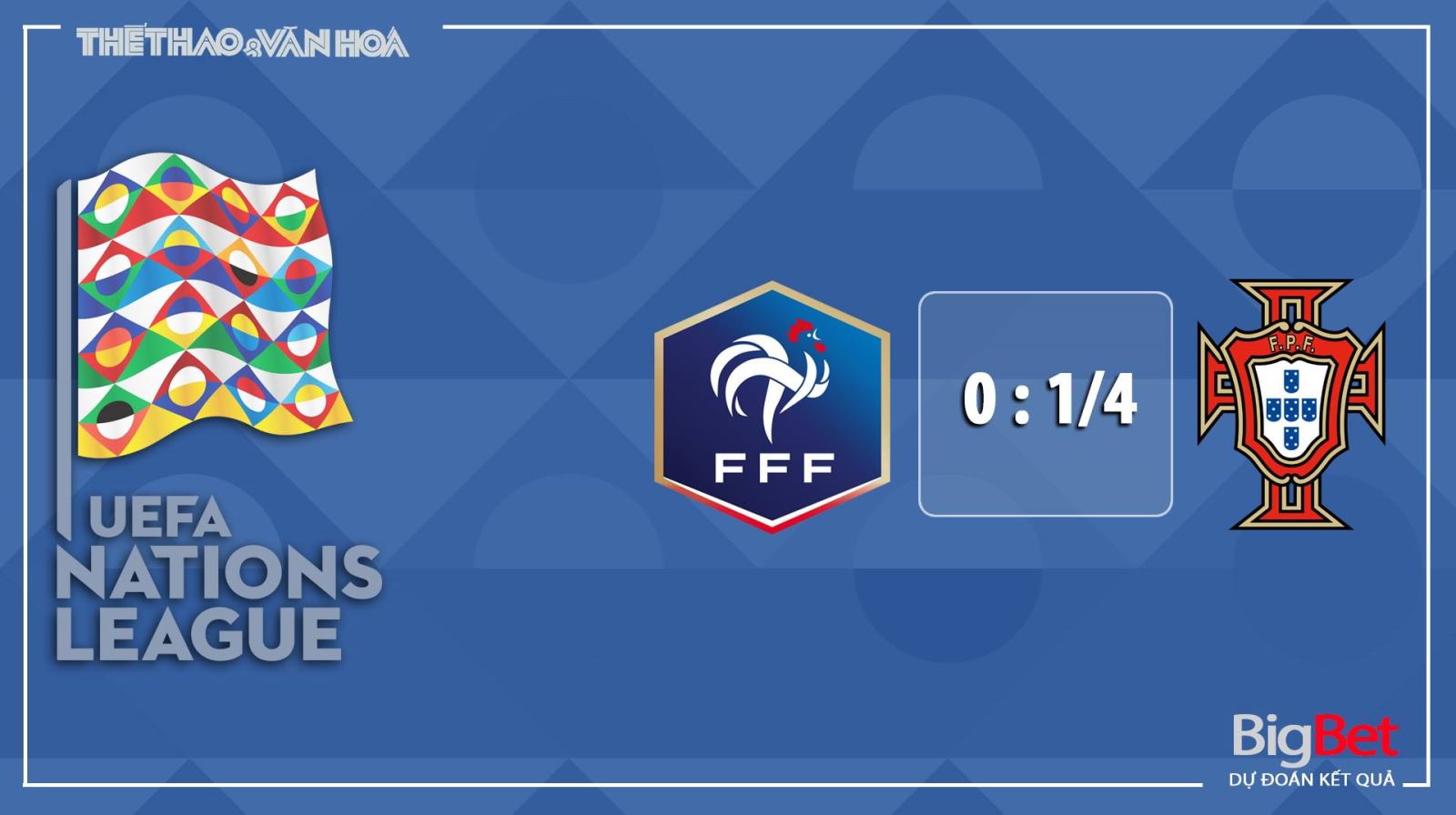 Pháp vs Bồ Đào Nha, Pháp, Bồ Đào Nha, nhận định bóng đá Pháp vs Bồ Đào Nha, dự đoán Pháp vs Bồ Đào Nha, trực tiếp Pháp vs Bồ Đào Nha, kèo bóng đá, nhận định kết quả