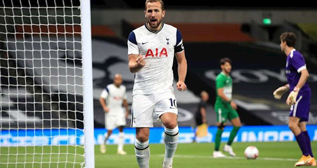 bóng đá, bong da hom nay, harry kane, tottenham, jose mourinho, lịch thi đấu bóng đá