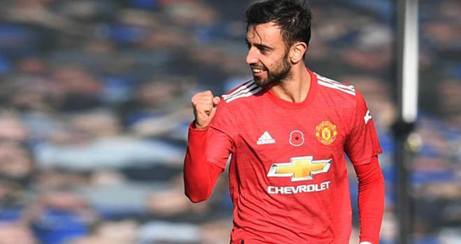 MU, manchester united, bóng đá, bruno fernandes, bong da, lịch thi đấu, mason greenwood