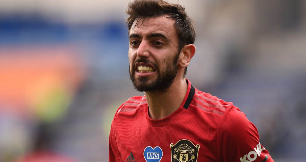 MU, manchester united, bóng đá, bruno fernandes, bong da, lịch thi đấu, mason greenwood