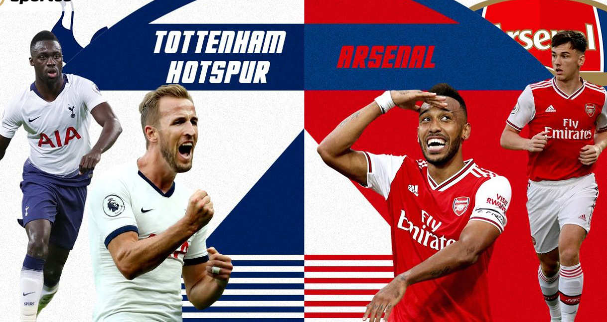 Tottenham vs Arsenal, Sheffield vs Leicester, trực tiếp Tottenham vs Arsenal, lịch thi đấu bóng đá, bóng đá anh, arsenal, tottenham, ngoại hạng anh