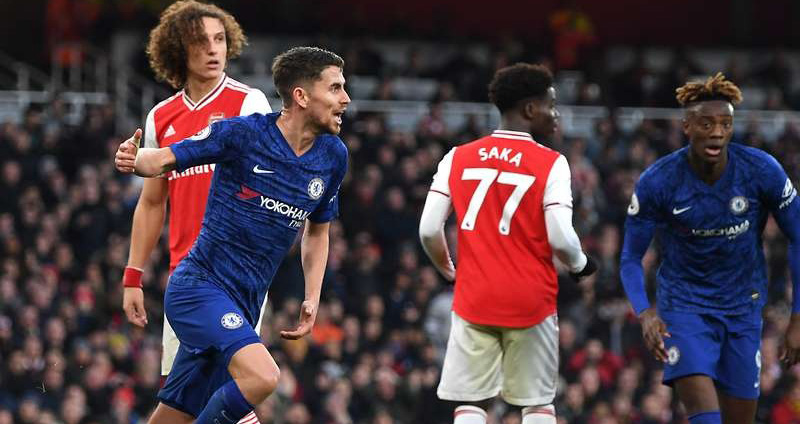 Arsenal vs Chelsea, Chelsea, Arsenal, trực tiếp bóng đá, trực tiếp Arsenal đấu với Chelsea, xem trực tiếp Arsenal vs Chelsea