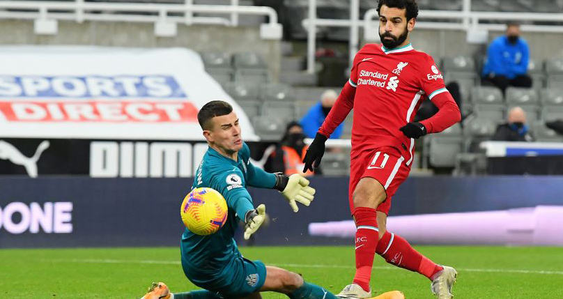 Ket qua bong da, Kết quả bóng đá, Newcastle vs Liverpool, kết quả newcastle vs liverpool, liverpool, newcastle, bóng đá, bong da, mu, manchester united, ngoại hạng anh, premier league