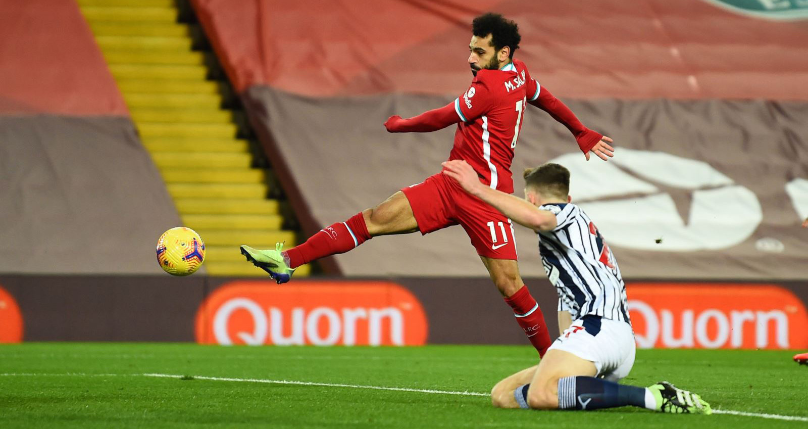 Liverpool 1-1 West Brom, Video clip Liverpool vs West Brom, Kết quả Liverpool, kết quả bóng đá Anh, bảng xếp hạng Ngoại hạng Anh, tin tức bóng đá hôm nay