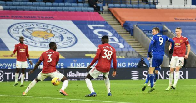 MU, Solskjaer, bóng đá, bong da, manchester united, pochettino, leicester, lịch thi đấu