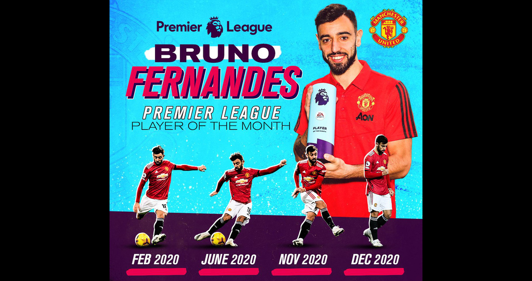 MU, manchester united, bóng đá, bong da, lịch thi đấu bóng đá, trực tiếp bóng đá, Bruno Fernandes