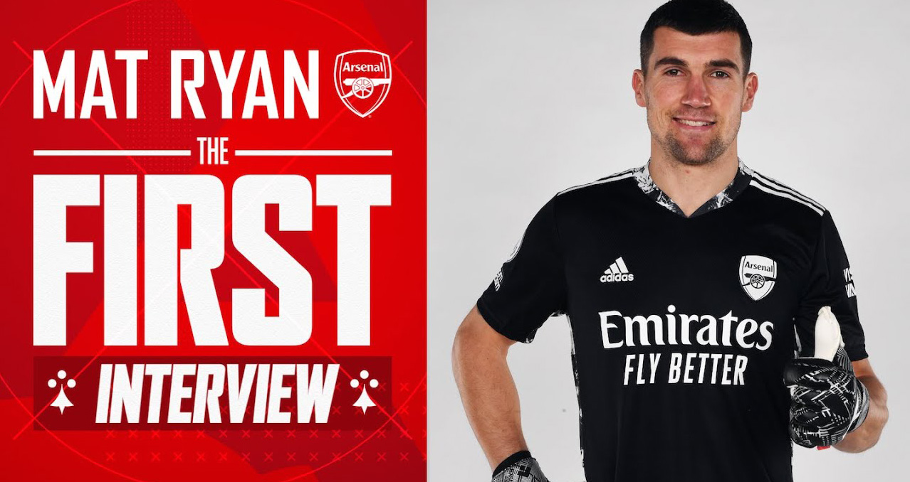 bóng đá, bong da, arsenal, real madrid, na uy, lịch thi đấu, Odegaard, mat ryan, chuyển nhượng