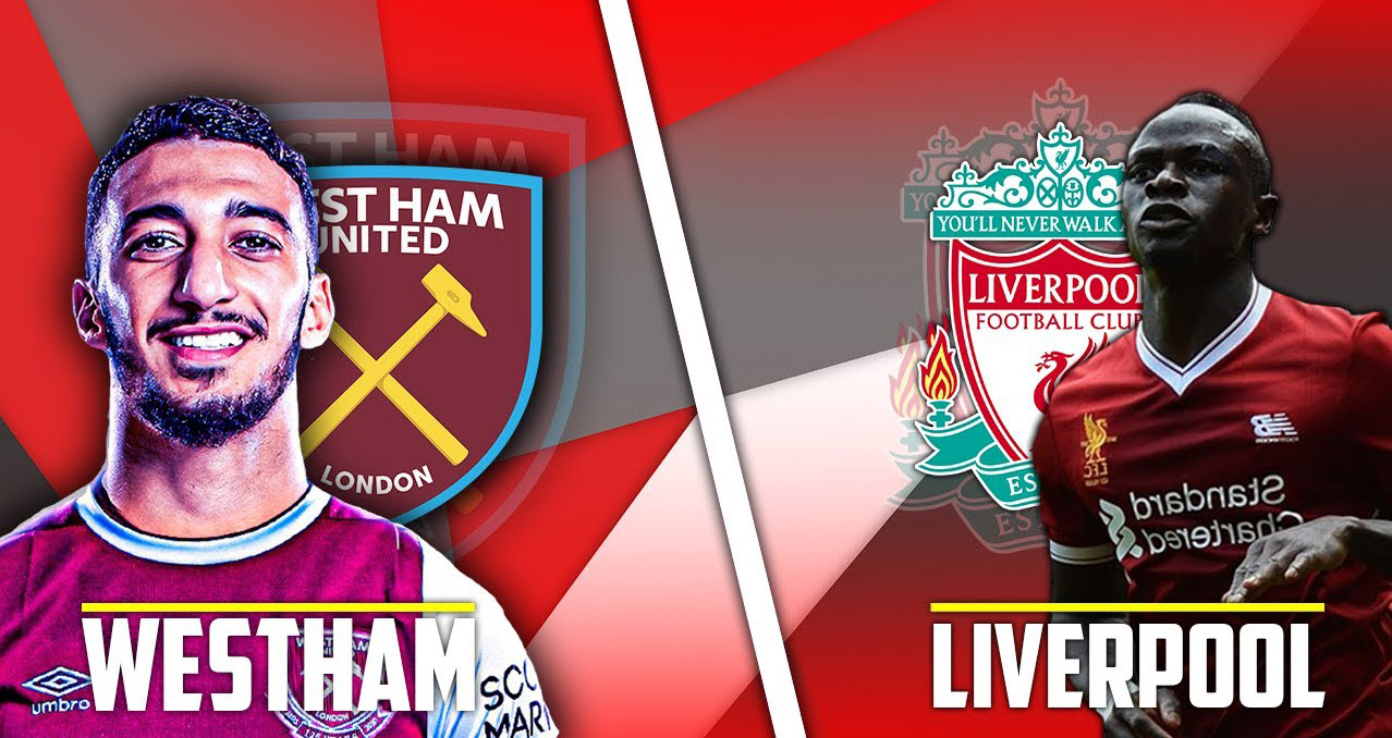 Truc tiep bong da Anh. K+, K+M. Chelsea vs Burnley. West Ham vs Liverpool. Trực tiếp Ngoại hạng Anh hôm nay. Trực tiếp Chelsea đấu với Burnley. BXH Bóng đá Anh mới nhất