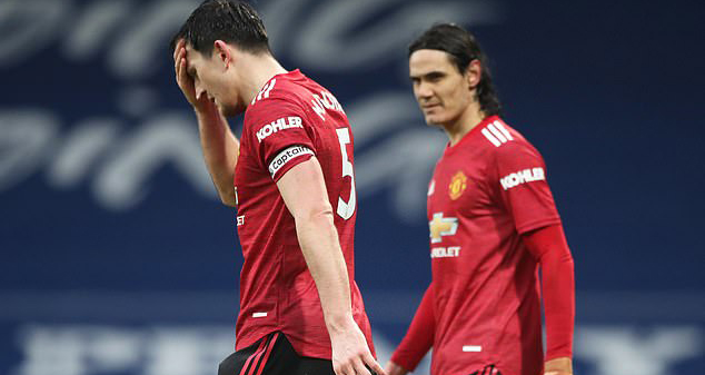 Trực tiếp bóng đá Anh hôm nay, K+, K+PM, MU, West Brom vs MU, Kèo nhà cái MU, xem trực tiếp MU đấu với West Brom, trực tiếp Ngoại hạng Anh, Bảng xếp hạng ngoại hạng Anh