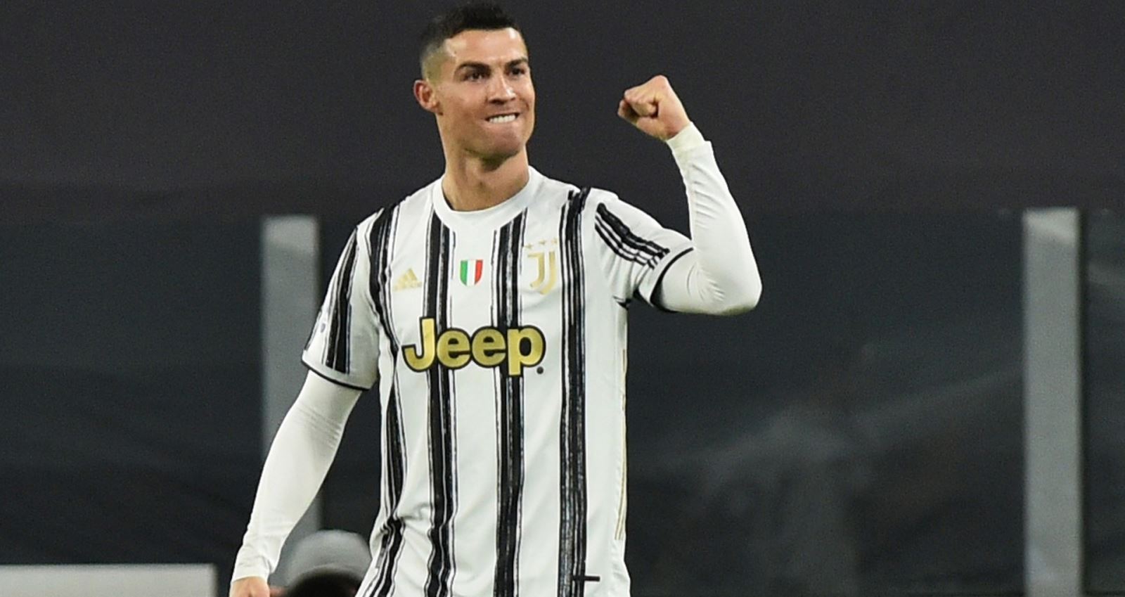 Juventus, Ronaldo, Cristiano Ronaldo, juventus, serie a, bóng đá, lịch thi đấu bóng đá