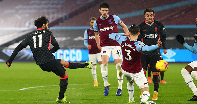 bóng đá, Liverpool, MU, Man City, West Ham, James Milner, Klopp, Juergen Klopp, ngoại hạng anh