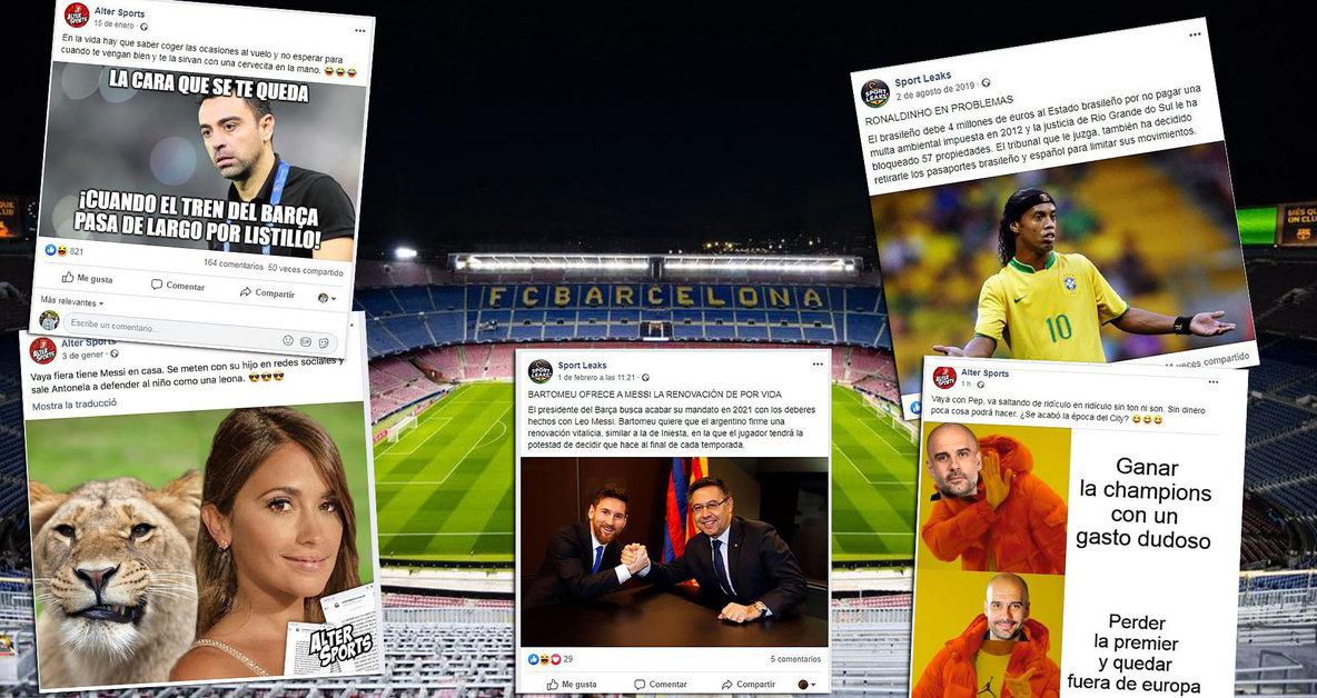 Barcelona, bóng đá, Josep Maria Bartomeu, Barcagate, messi, bóng đá, la liga