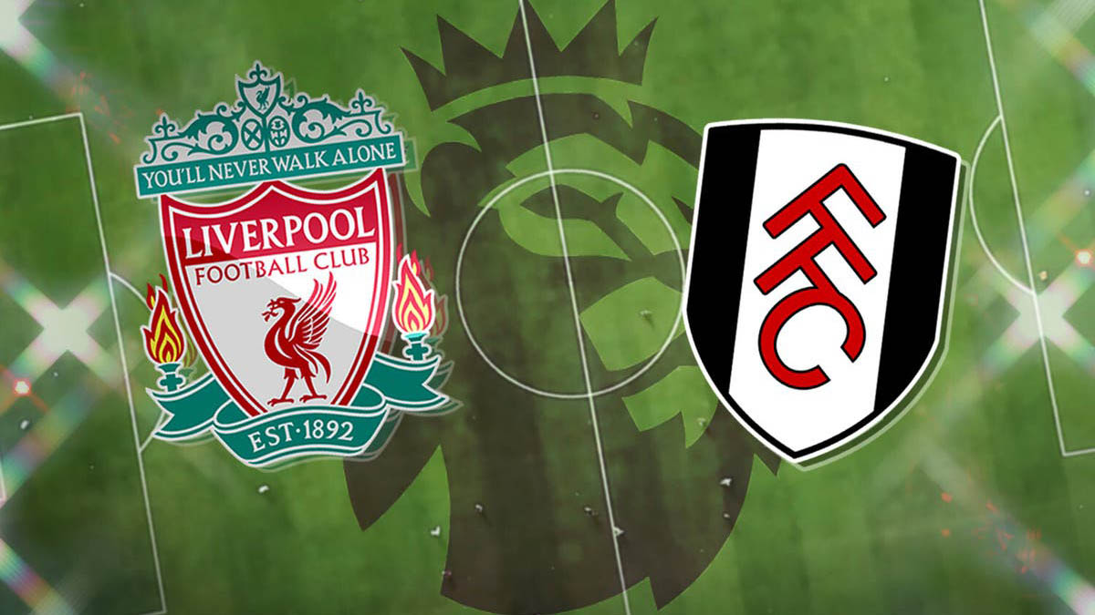 Liverpool 0-1 Fulham: Thi đấu bế tắc, Liverpool tiếp tục gây thất vọng