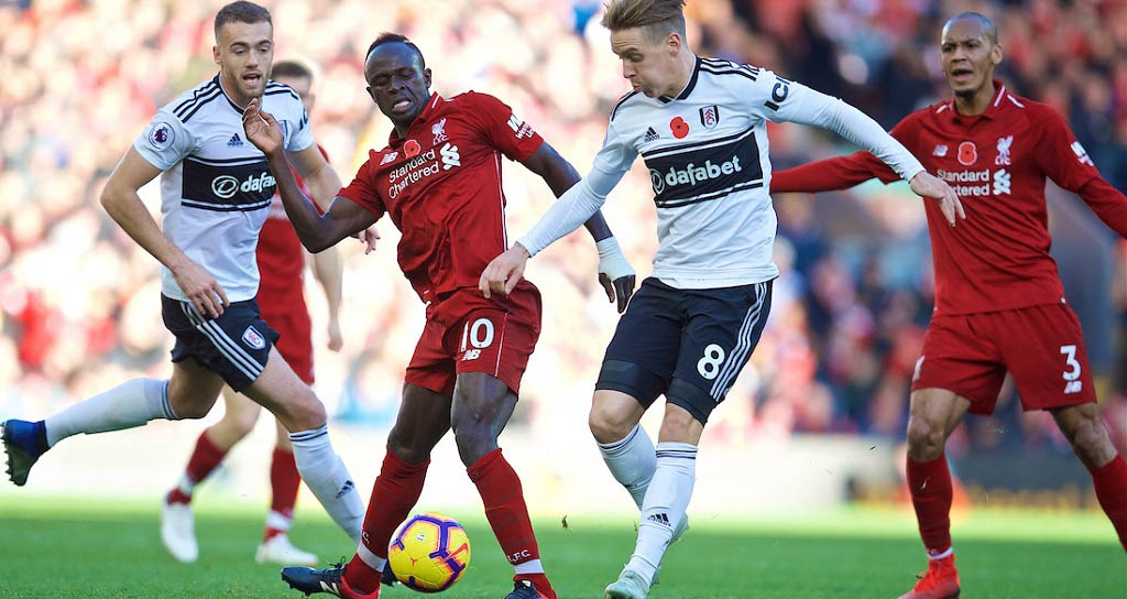 Liverpool vs Fulham, bóng đá, lịch thi đấu, trực tiếp bóng đá, trực tiếp Liverpool vs Fulham, bóng đá hôm nay