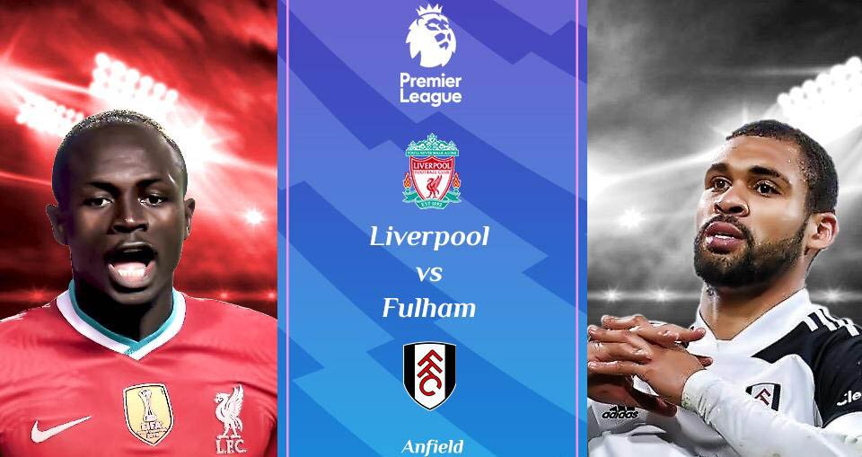 Liverpool vs Fulham, bóng đá, lịch thi đấu, trực tiếp bóng đá, trực tiếp Liverpool vs Fulham, bóng đá hôm nay