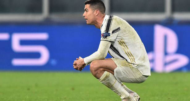 Kết quả cúp C1, Juventus vs Porto, Kết quả bóng đá Champions League vòng 1/8, Ronaldo, juve, champions league, cúp c1