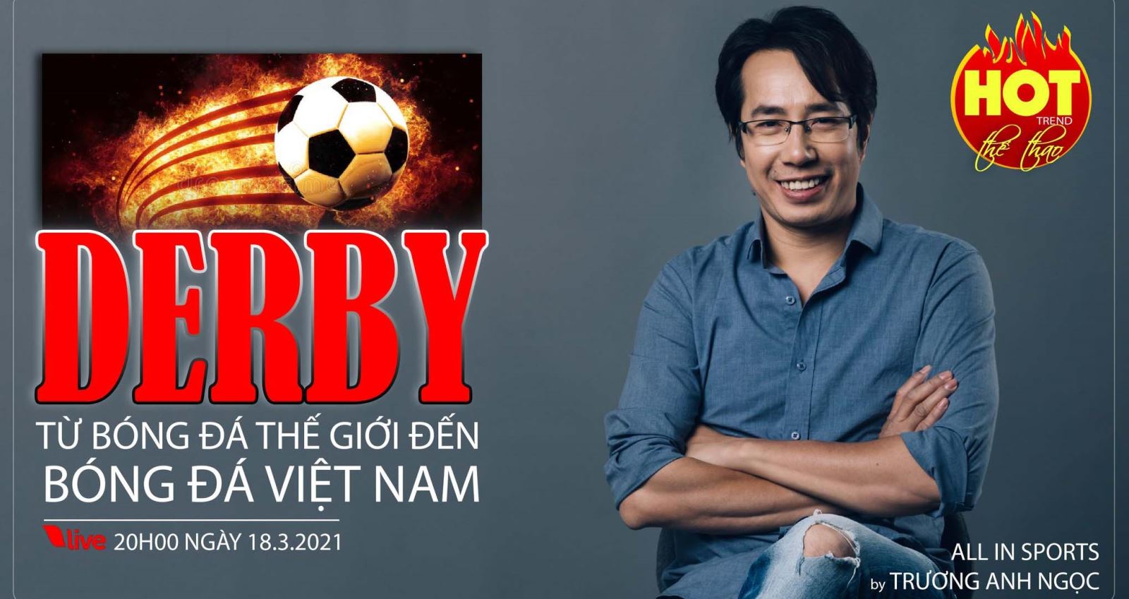 BLV Anh Ngọc, CLB TP.HCM vs Sài Gòn FC, trực tiếp bóng đá, V-League, lịch thi đấu bóng đá