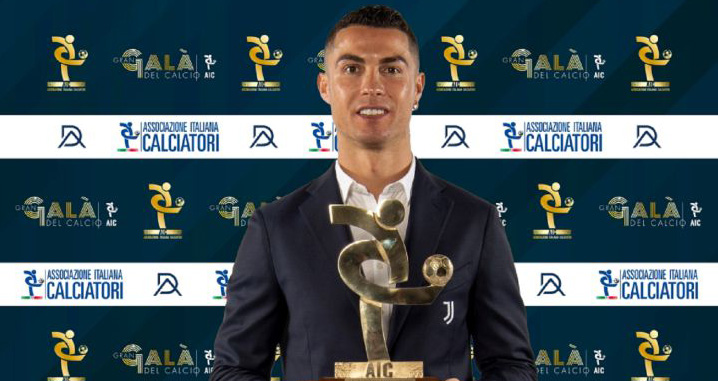 Ronaldo, Cristiano Ronaldo, bóng đá, lịch thi đấu, trực tiếp bóng đá, Serie A, serie a, Juventus