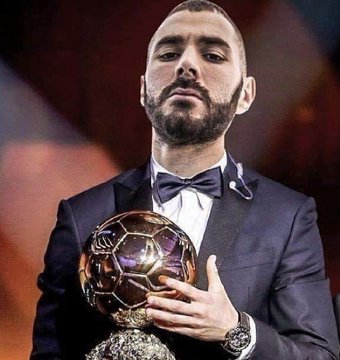 Benzema, karim benzema, Kết quả Real Madrid Barcelona, BXH La Liga, Real phản công sắc bén, Messi cô đơn, Kết quả bóng đá, Kết quả La Liga, video Real Madrid Barcelona,  cuộc đua vô địch La Liga