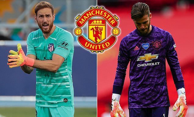 MU, lịch thi đấu, trực tiếp bóng đá, Leicester, de gea, jan oblak, premier league, ngoại hạng anh