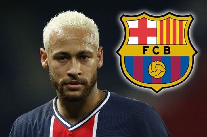 Neymar, PSG, Barcelona, Barca, bóng đá, bong da, lịch thi đấu, trực tiếp bóng đá