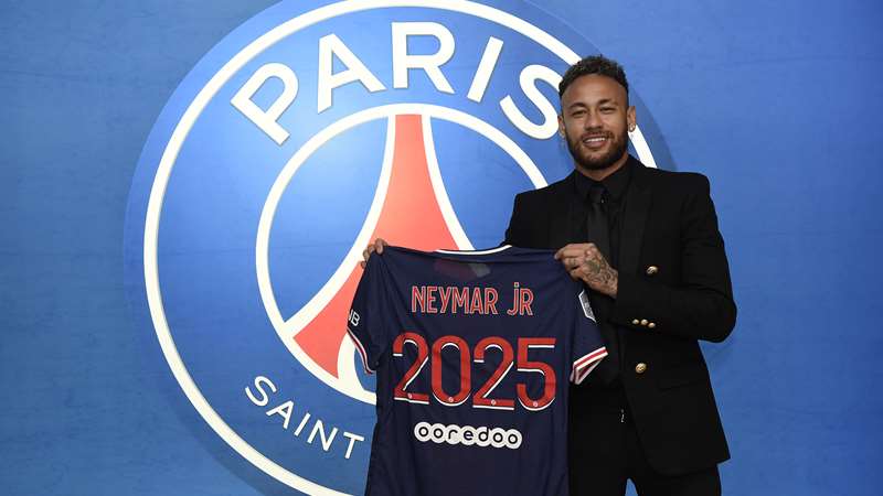 Neymar, PSG, Barcelona, Barca, bóng đá, bong da, lịch thi đấu, trực tiếp bóng đá