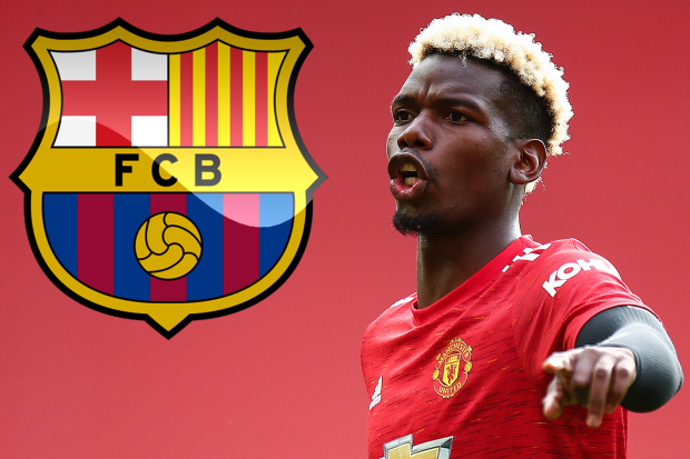 MU, manchester united, bóng đá, lịch thi đấu, trực tiếp bóng đá, paul pogba, barcelona, nemanja matic, as roma, mourinho