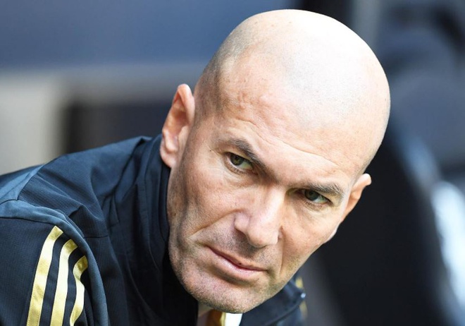 Real Madrid, Zidane, Antonio Conte, Inter Milan, bóng đá, lịch thi đấu, chuyển nhượng, la liga