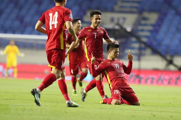 vtv6, trực tiếp bóng đá hôm nay, Việt Nam vs Malaysia, truc tiep bong da, Việt Nam đấu với Malaysia, VN vs Malaysia, vtv5, xem bóng đá trực tuyến,vòng loại World Cup 2022