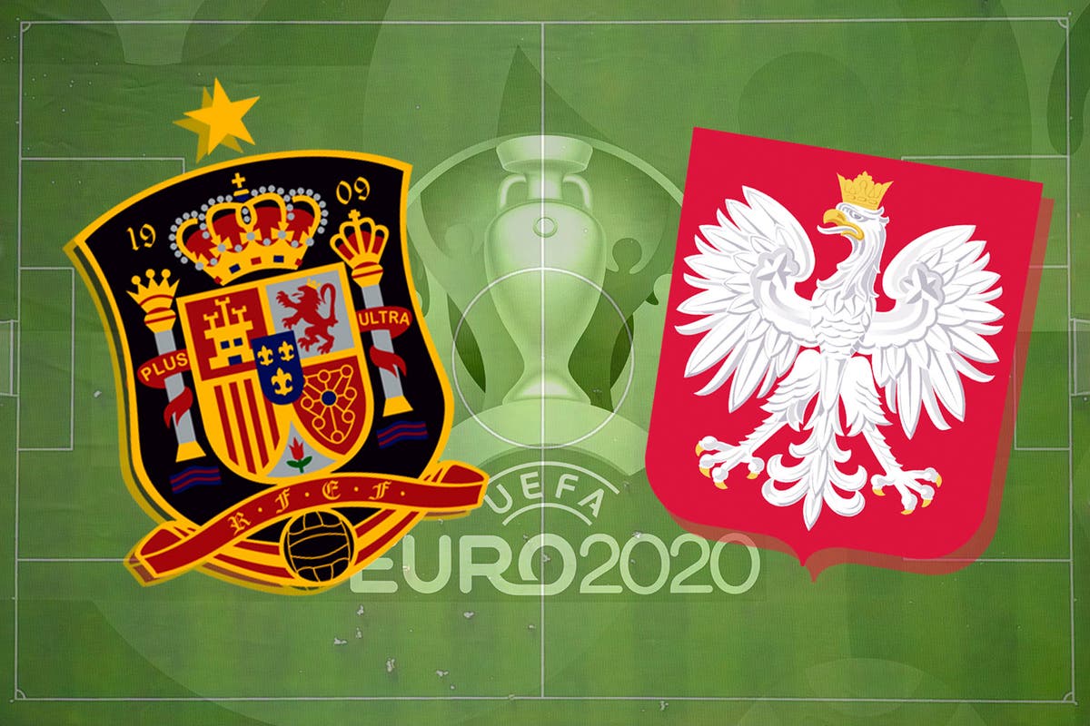 Trực tiếp Tây Ban Nha vs Ba Lan, soi kèo Tây Ban Nha vs Ba Lan, nhận định Tây Ban Nha vs Ba Lan, EURO 2021, lịch thi đấu EURO 2021, link xem trực tiếp Tây Ban Nha vs Ba Lan