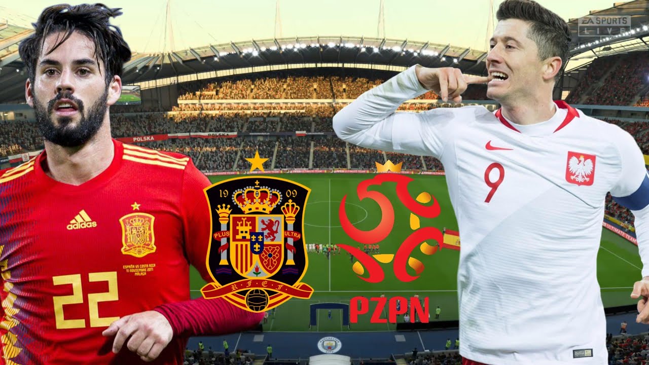 Trực tiếp Tây Ban Nha vs Ba Lan, nhận định bóng đá Tây Ban Nha vs Ba Lan, nhận định Tây Ban Nha vs Ba Lan, EURO 2021, lịch thi đấu EURO 2021, link xem trực tiếp Tây Ban Nha vs Ba Lan