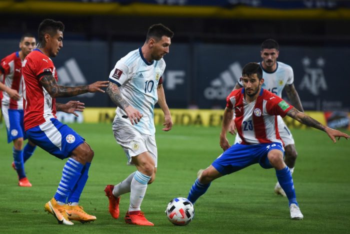 Link xem trực tiếp Argentina vs Paraguay, BĐTV trực tiếp Copa America 2021, truc tiep bong da, Argentina đấu với Paraguay, trực tiếp Copa America 2021, bxh Copa America