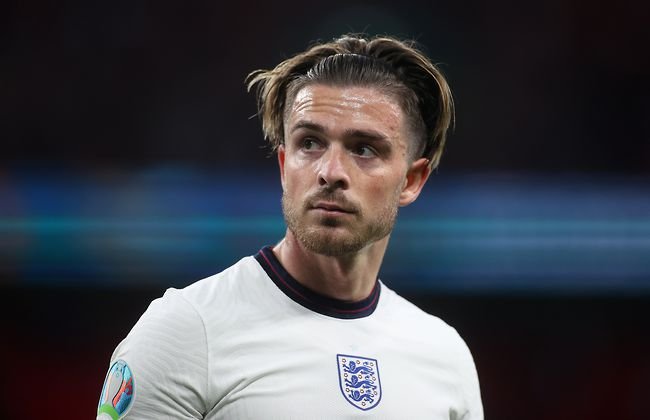 Man City, EURO 2021, Jack Grealish, bóng đá, bong da, lịch thi đấu, chuyển nhượng, Aston Villa