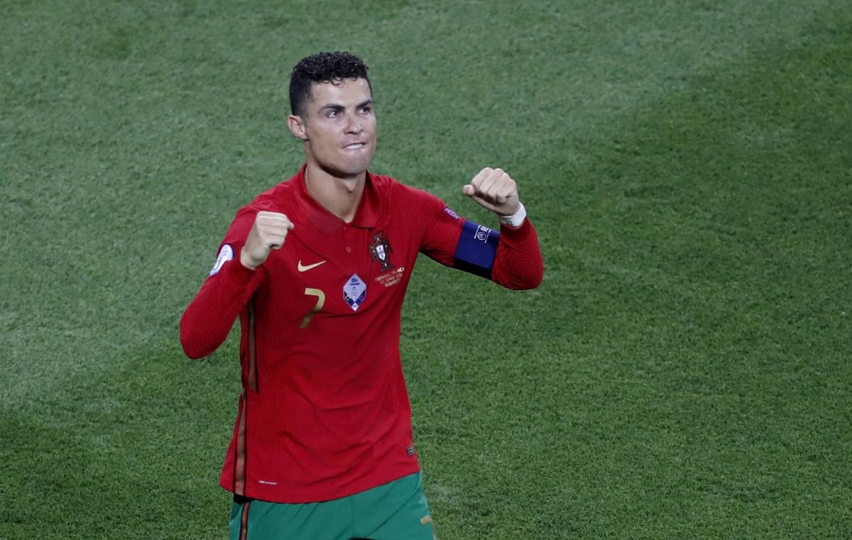 EURO 2020, Ronaldo, Bồ Đào Nha, Đức, Anh, lịch thi đấu EURO, trực tiếp bóng đá, truc tiep bong da, VTV6, VTV3, trực tiếp bóng đá hôm nay, Ý vs Áo, Đan Mạch vs Wales, lịch thi đấu vòng 1/8 EURO 2021, EURO 2021, xem bóng đá trực tuyến, xem bóng đá