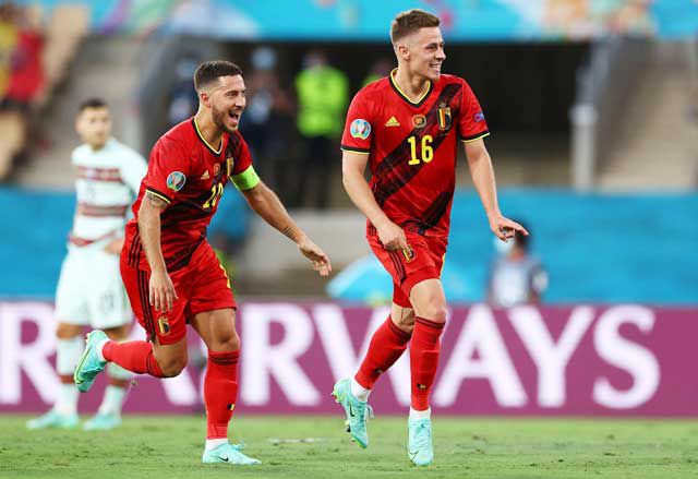 Thorgan Hazard, Bỉ vs Ý, Ý vs Bỉ, Bỉ, EURO 2021, bóng đá hôm nay, EURO 2021, lịch thi đấu, trực tiếp bóng đá